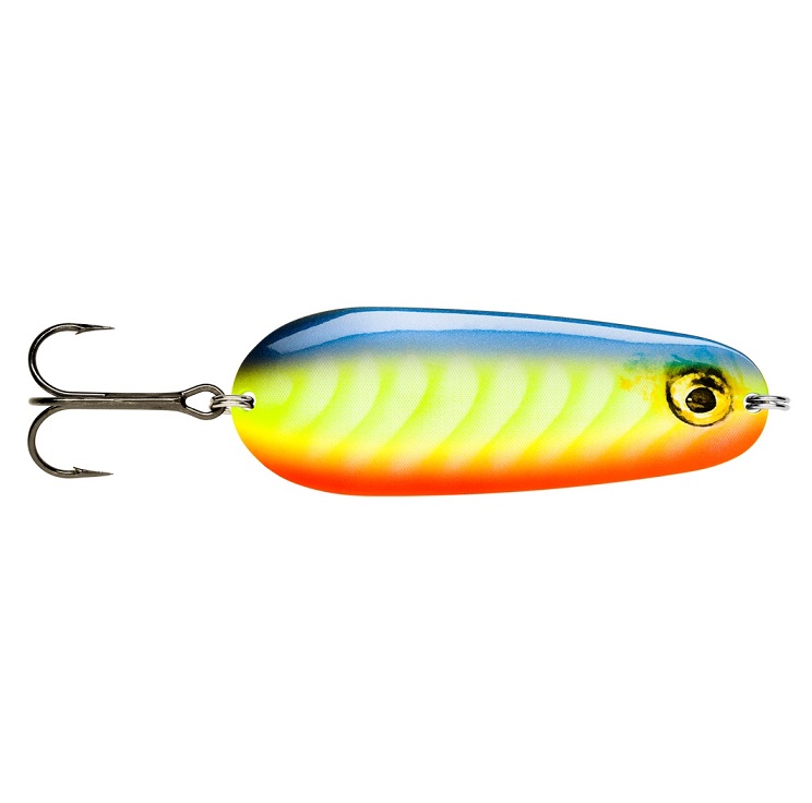 Rapala Nauvo 95mm/37g - 8