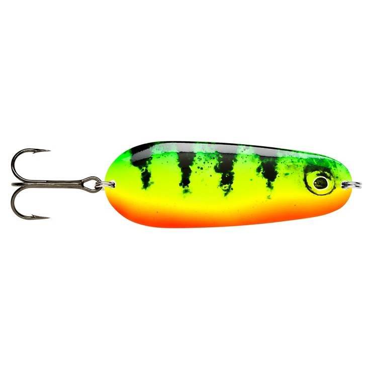Rapala Nauvo 95mm/37g - 4