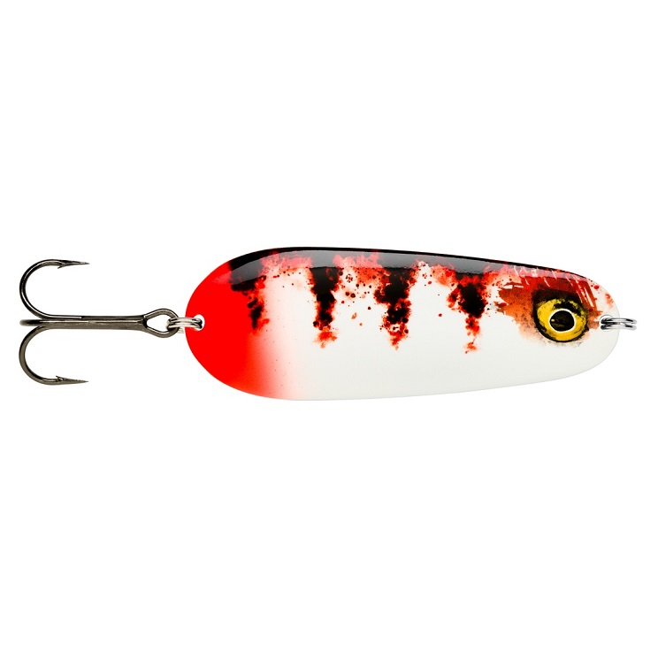 Rapala Nauvo 95mm/37g - 3