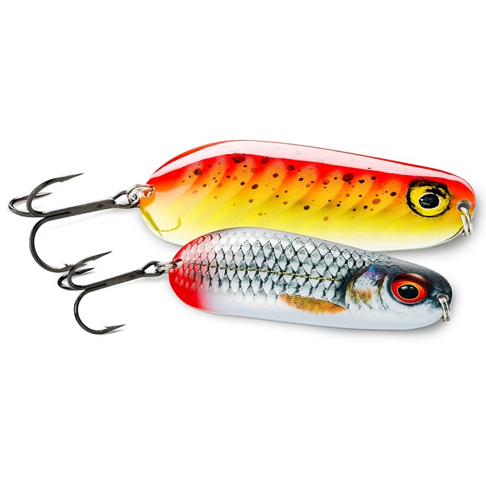 Rapala Nauvo 95mm/37g