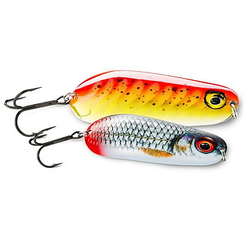 Rapala Nauvo 95mm/37g
