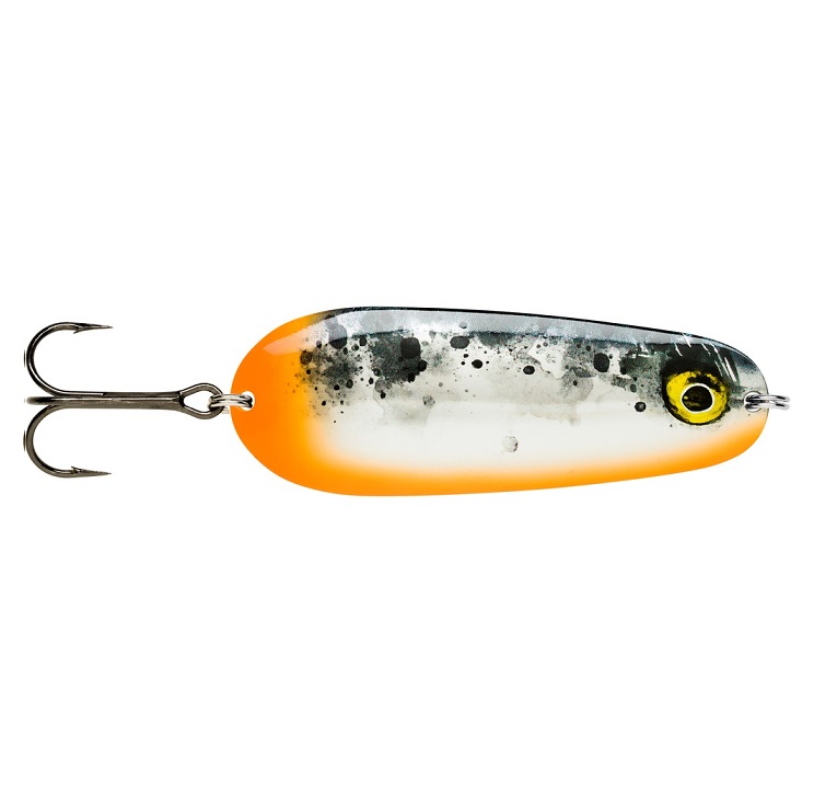 Rapala Nauvo 95mm/37g - 6