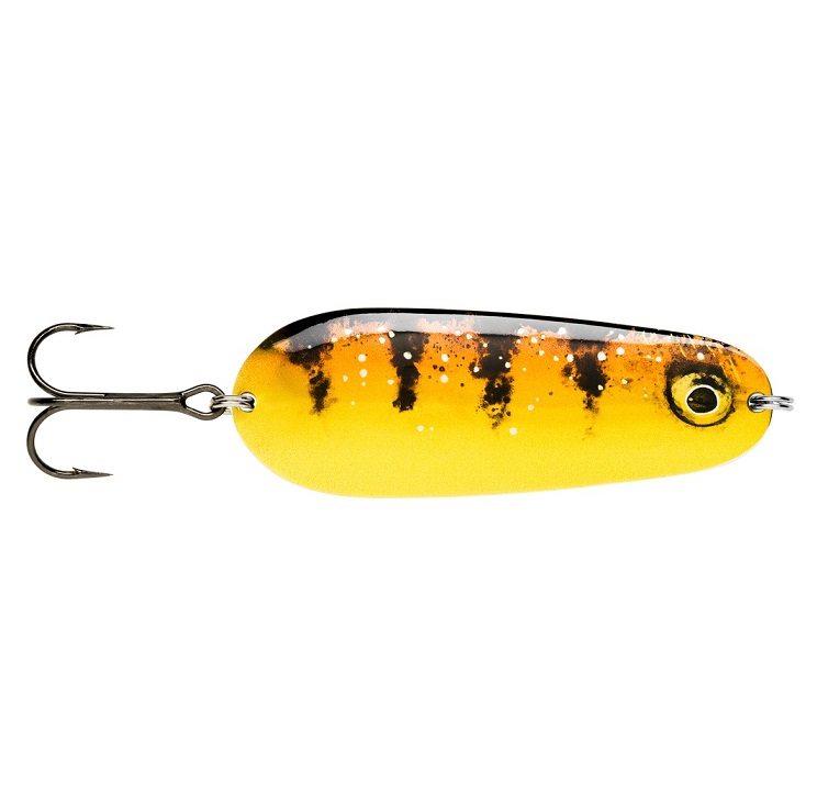 Rapala Nauvo 95mm/37g - 9