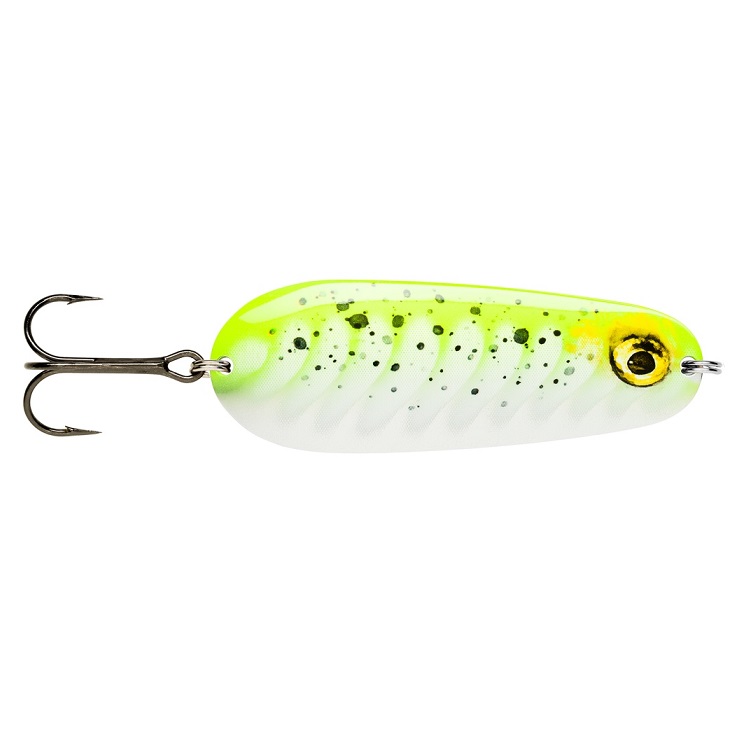 Rapala Nauvo 95mm/37g - 15
