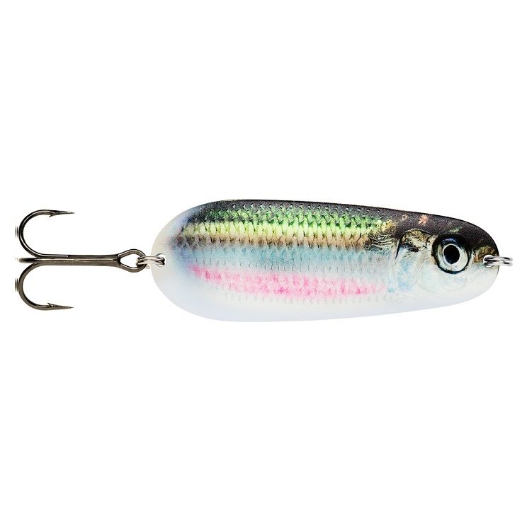 Rapala Nauvo 95mm/37g - 7