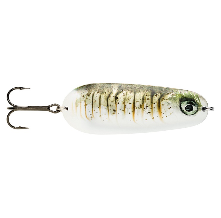 Rapala Nauvo 95mm/37g - 16