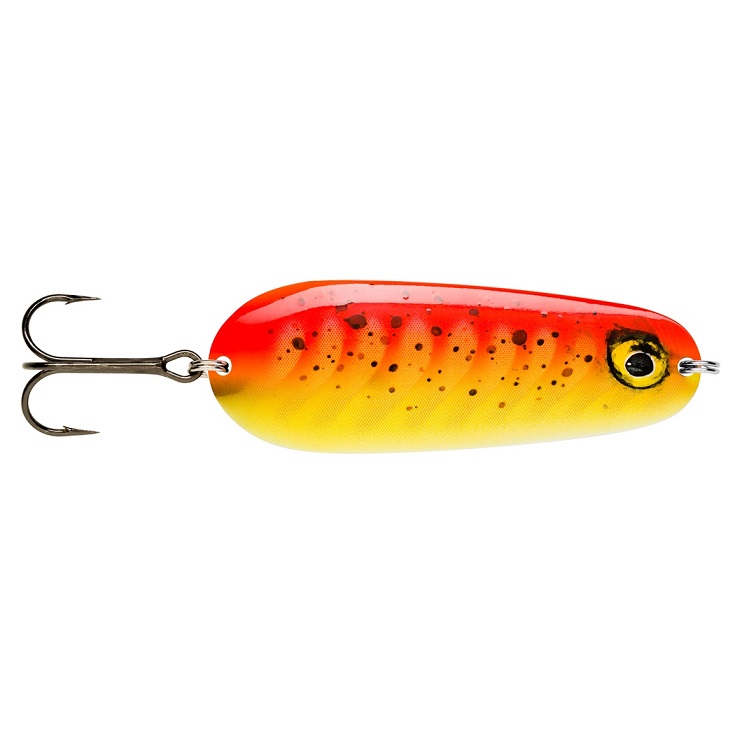 Rapala Nauvo 95mm/37g - 5