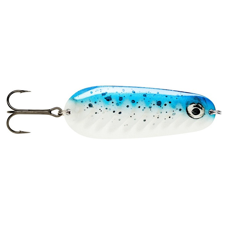 Rapala Nauvo 95mm/37g - 2