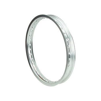 Felge 17x1.60 Aluminium