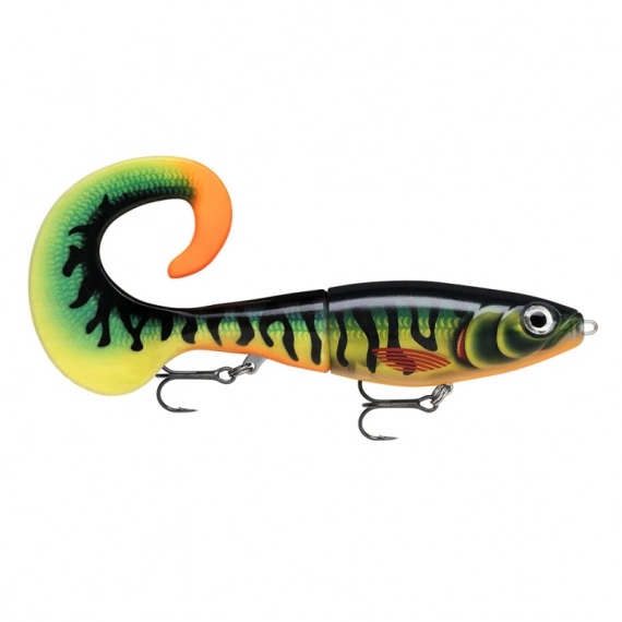Rapala X-Rap Otus 25cm/90g - 12