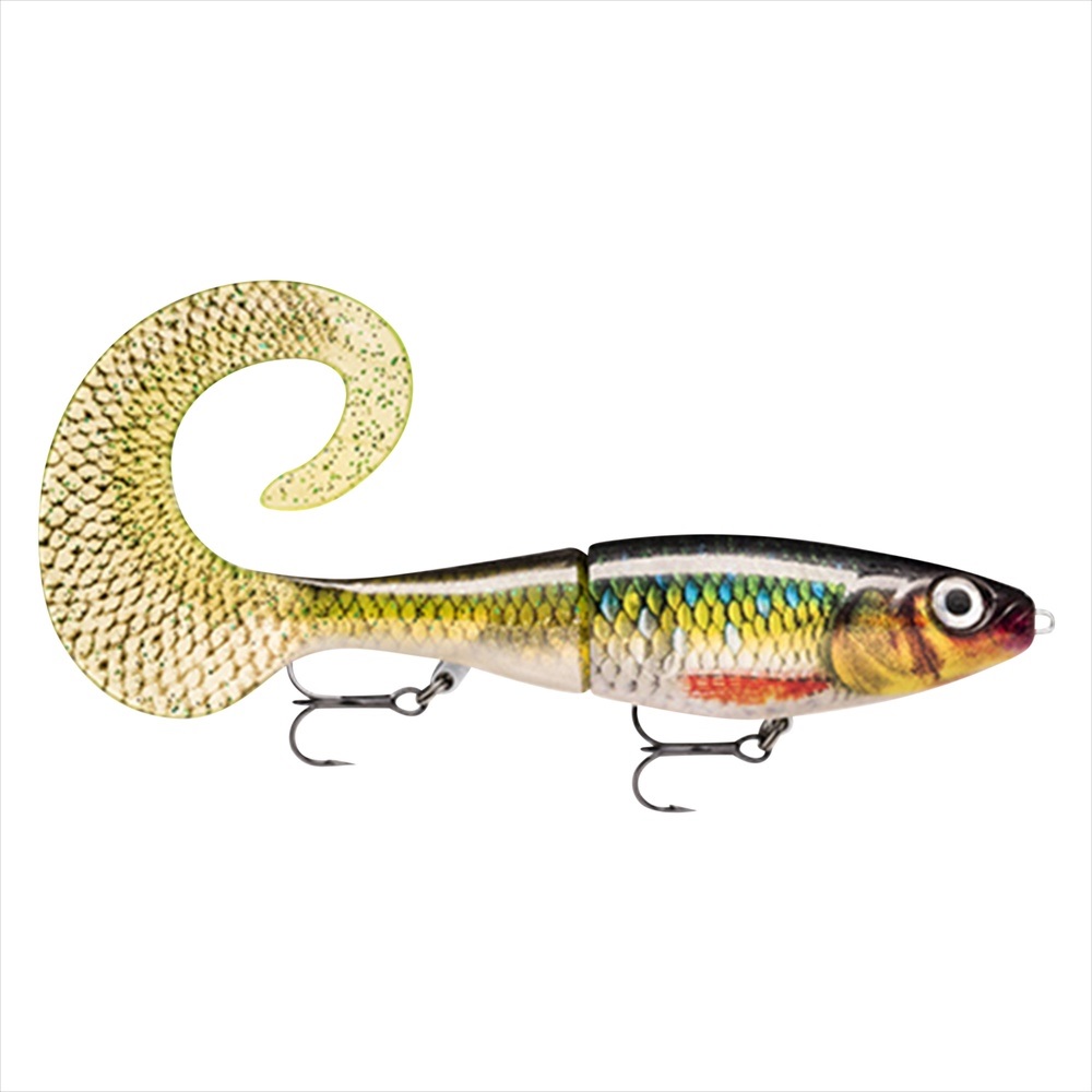 Rapala X-Rap Otus 17cm/40g - 13