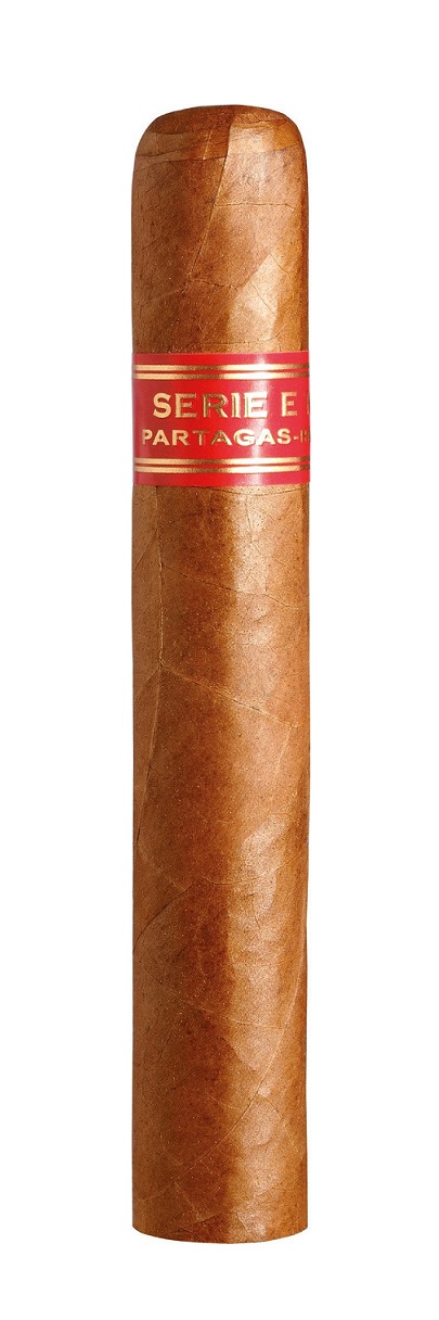 Partagas Serie E No. 2