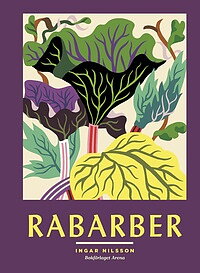 Rabarber, Ingar Nilsson