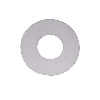 Plastic washer for 22 manual