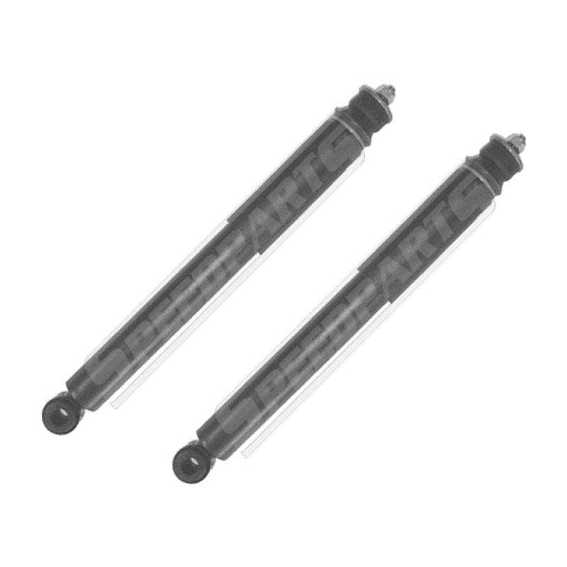 Shock absorber  900 fram 79-93