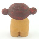 Lisa Larson (Adam & Eva 1972) Girl Figurine Eva (Small)