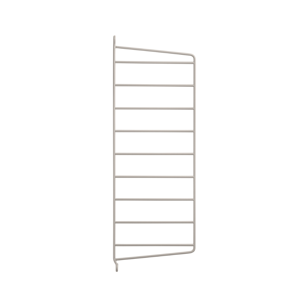 String wall panel 50x20 cm - 12