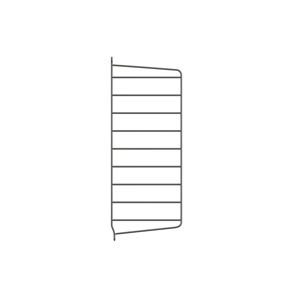 String wall panel 50x20 cm
