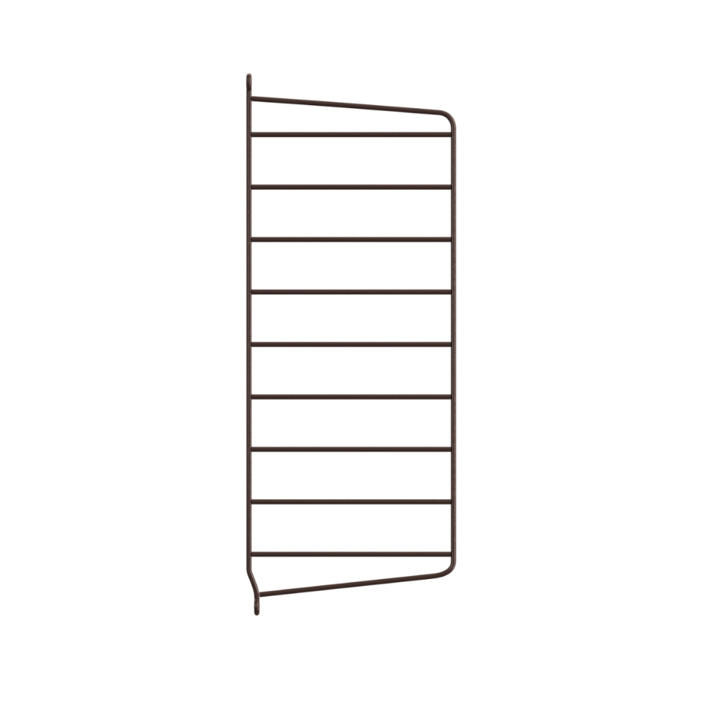 String wall panel 50x20 cm - 11