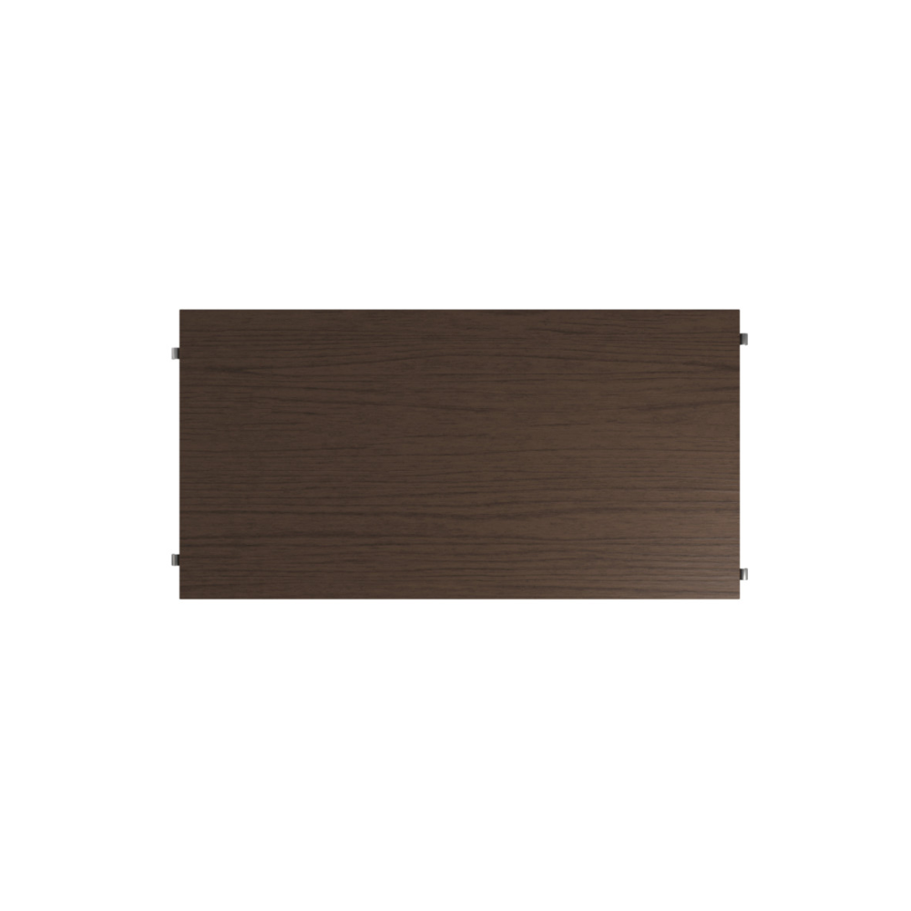 String Shelves 3-pack 58x30 cm  - 12