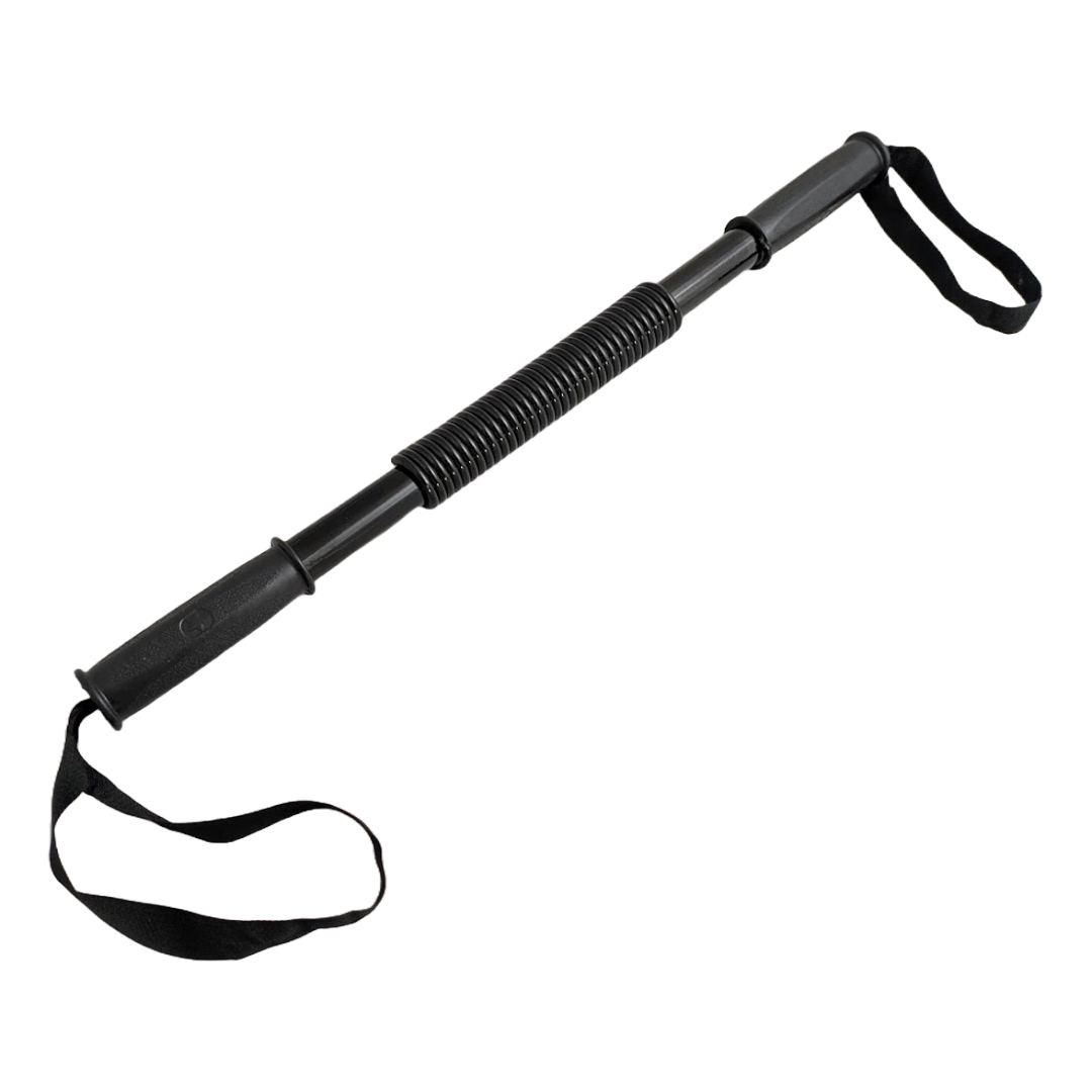 Kungsfjäder Junior 20 kg