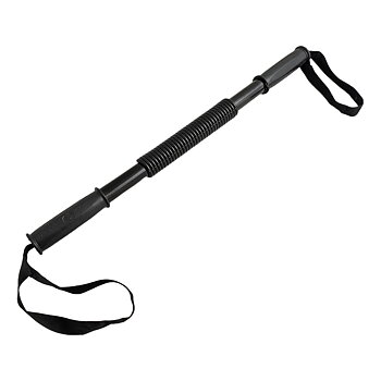 Kungsfjäder Junior 20 kg