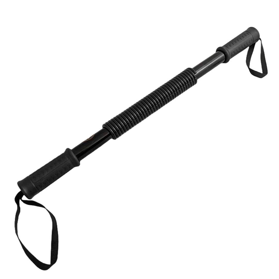 Kungsfjäder Senior 30 kg *Slut i lager*