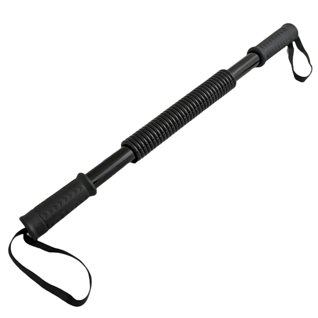 Kungsfjäder Atlet 40 kg