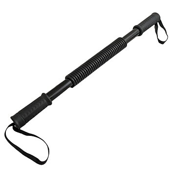 Kungsfjäder Atlet 40 kg