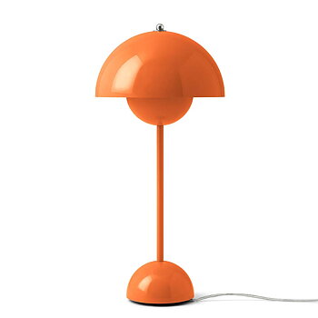 Flowerpot VP3 Table lamp (order item)*