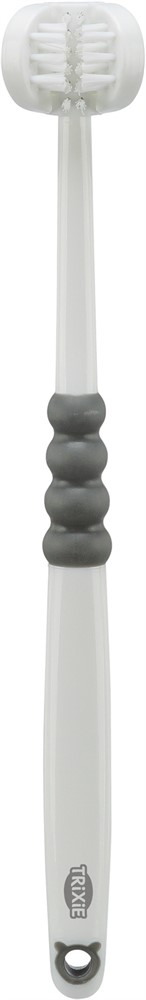 39