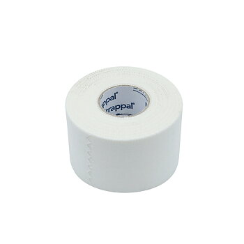 Strappal Sport KroppsTejp 40 mm x 10 m (24-pack)
