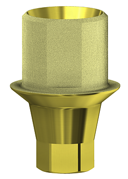DESS AURUM Base RP engaging for Astra Tech® Aqua