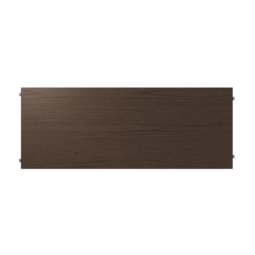 String shelves 3-pack 78x30 cm  - 16