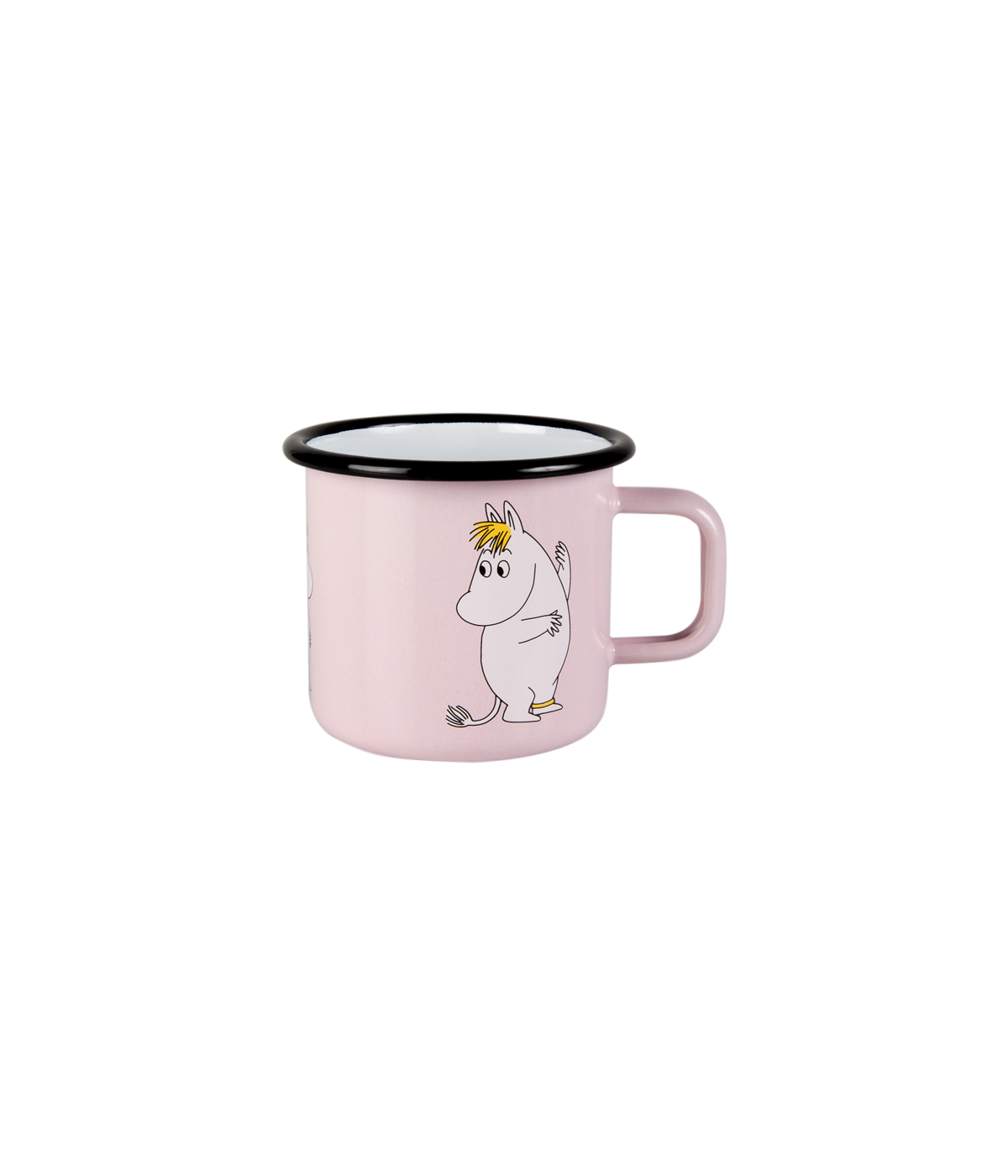 Mumin mugs