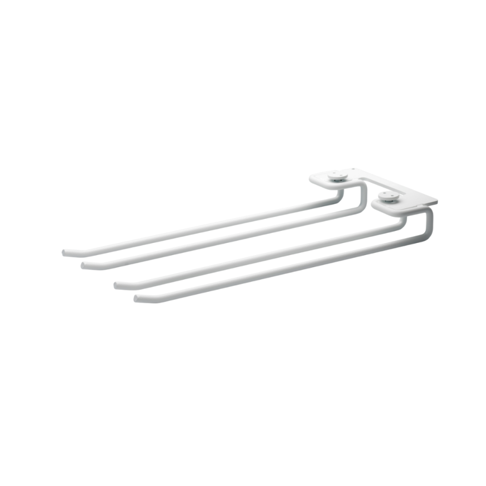 String Spjut Glasholder 30 cm, set of 2  (30x16cm) - 8