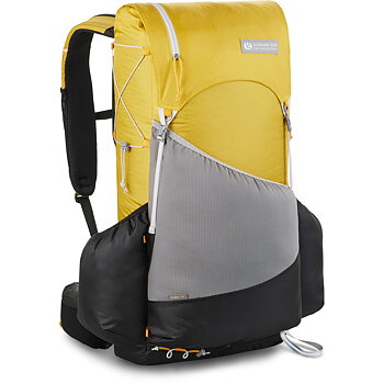 Gossamer Gear Kumo 36