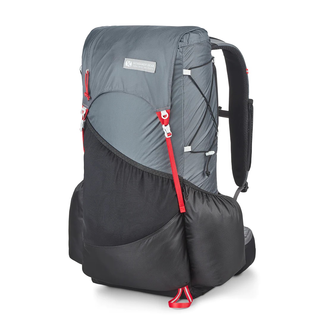 Gossamer Gear Kumo 36 - 4