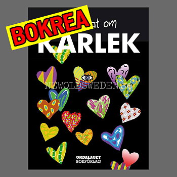 Bra citat om KÄRLEK - H05