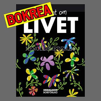 Bra citat om LIVET - H05