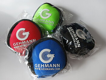Softbox