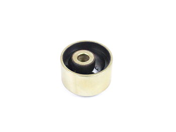 Transmission mount, PV/Duett
