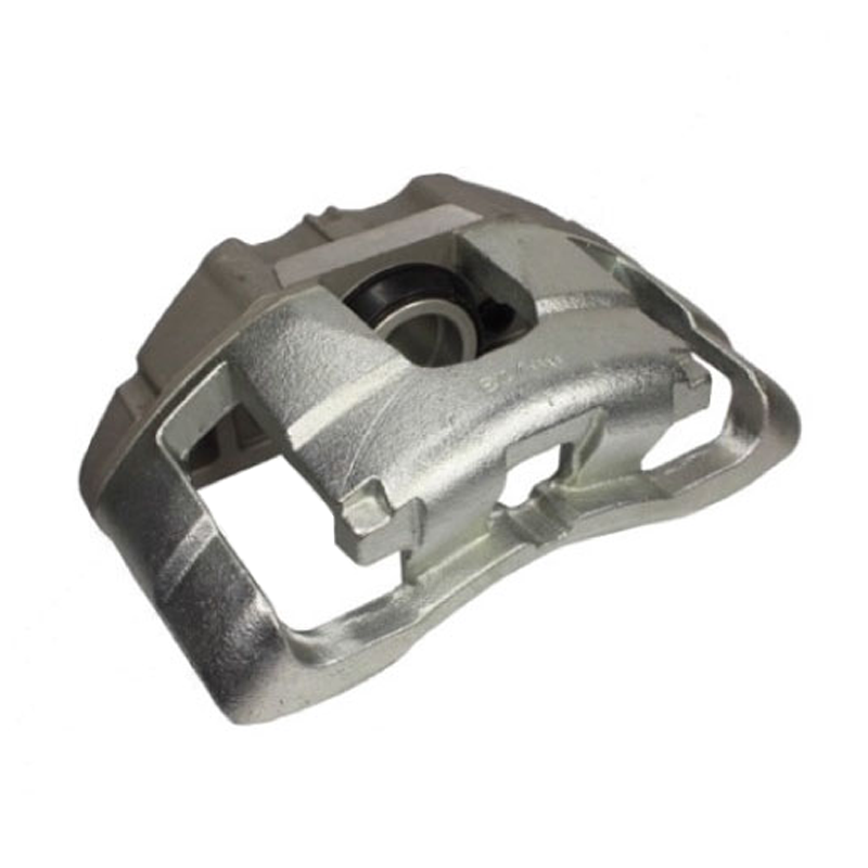 Caliper 9-3 03-12 FL 16"+