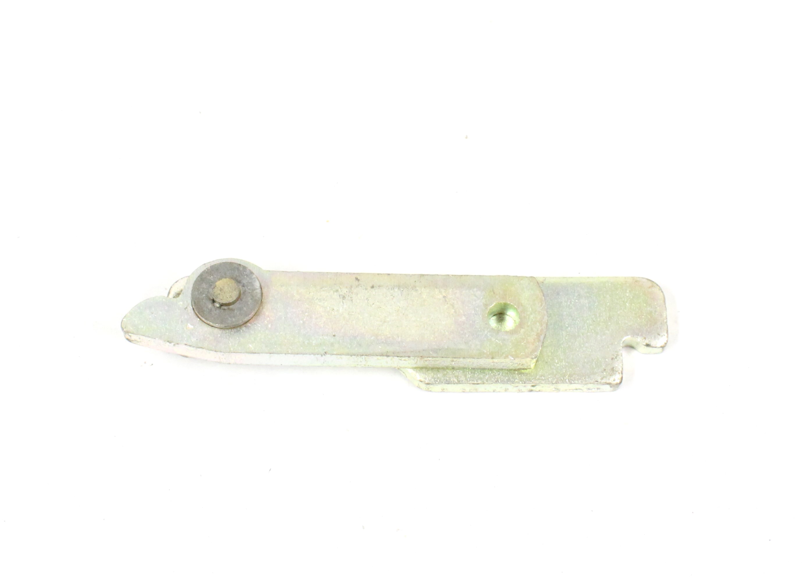 Lever, hand brake P1800/140/164 (early) LH