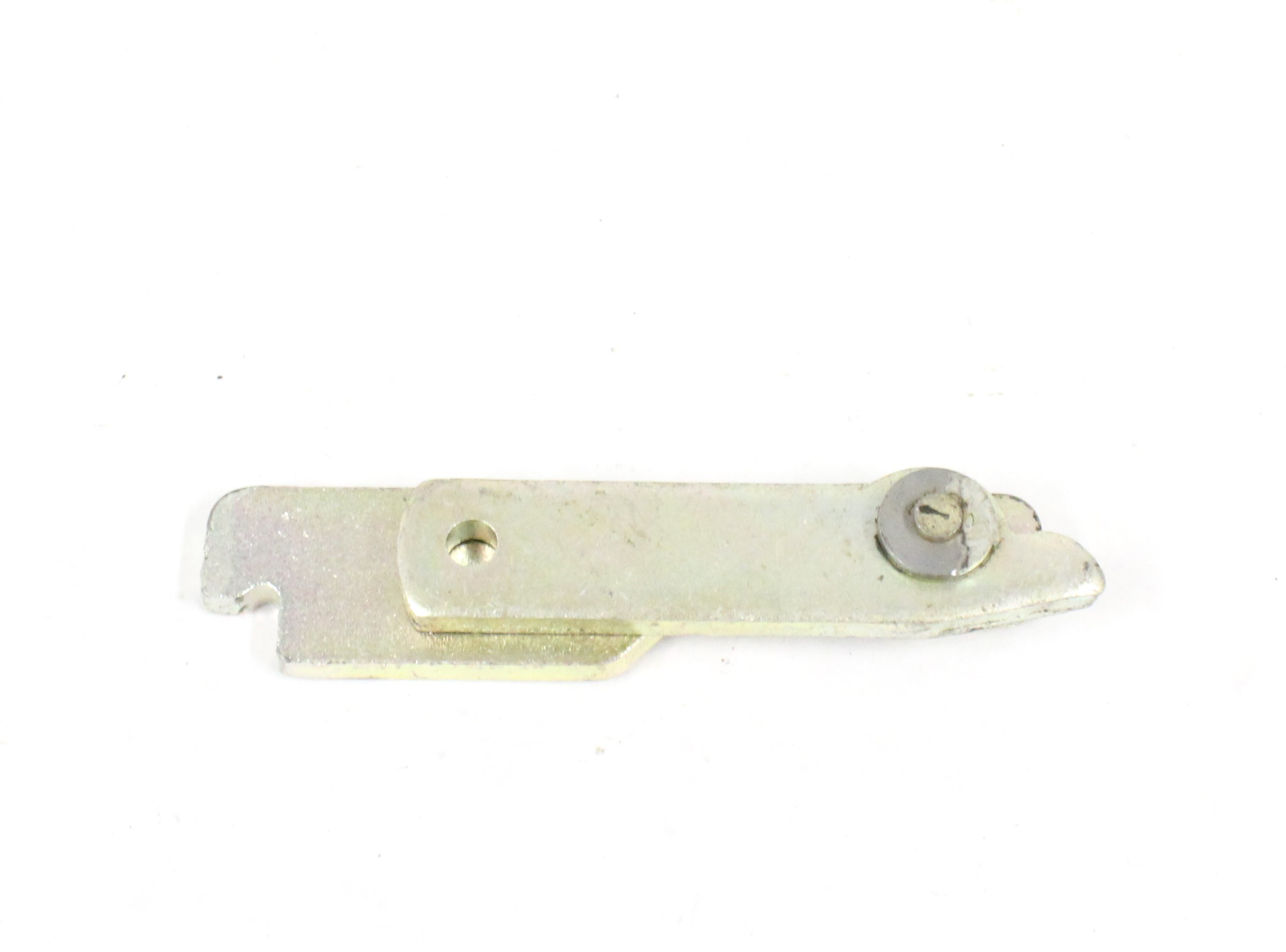 Lever, hand brake P1800/140/164 (early) RH