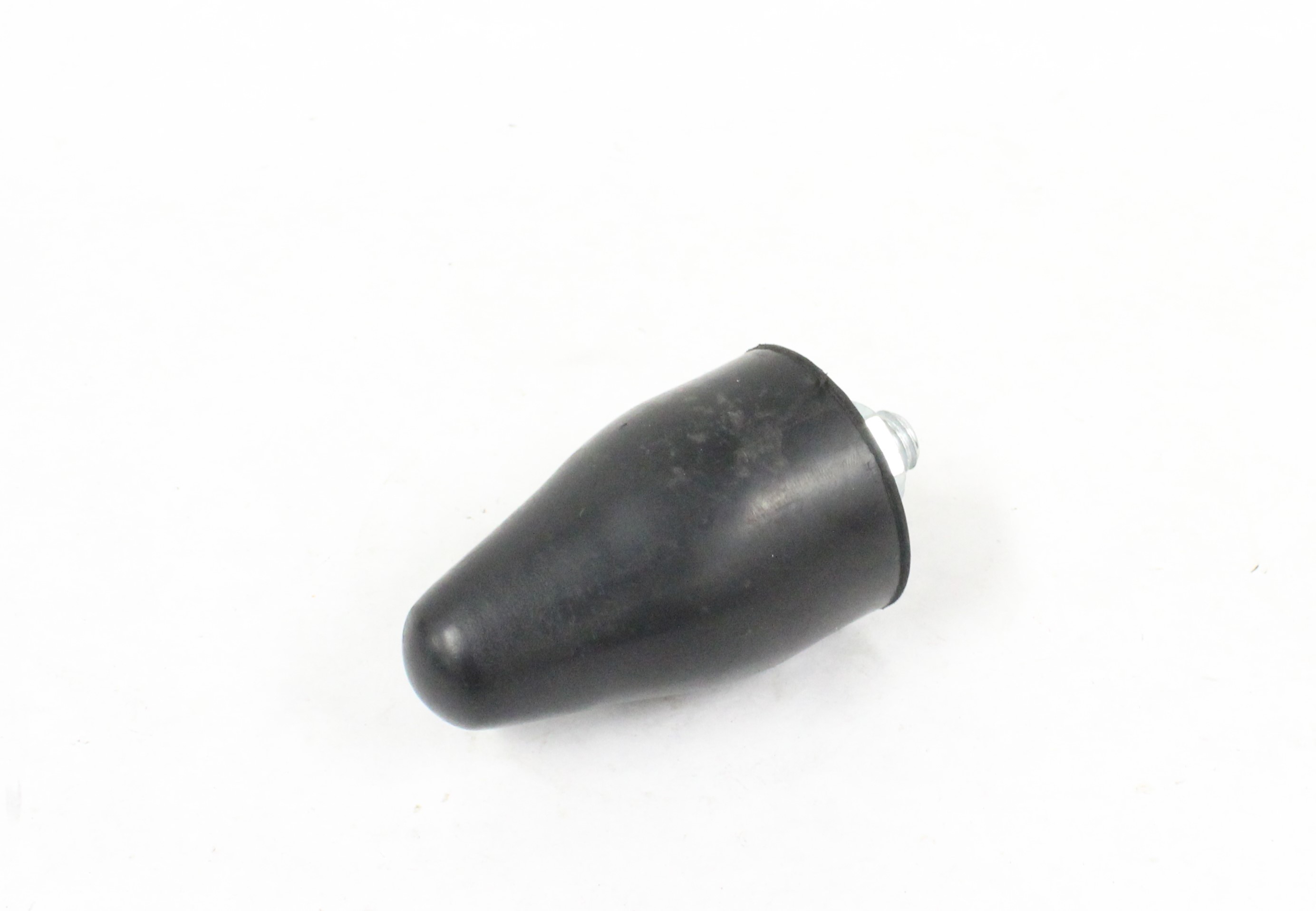 Rubber buffer,  PV/Duett/Amazon/P1800