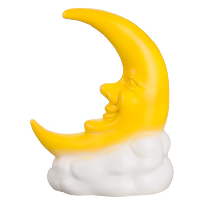 Figurinelamps. Many different designs - 39