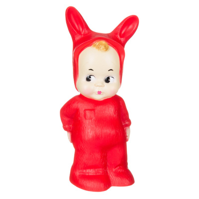 Figurinelamps. Many different designs - 38