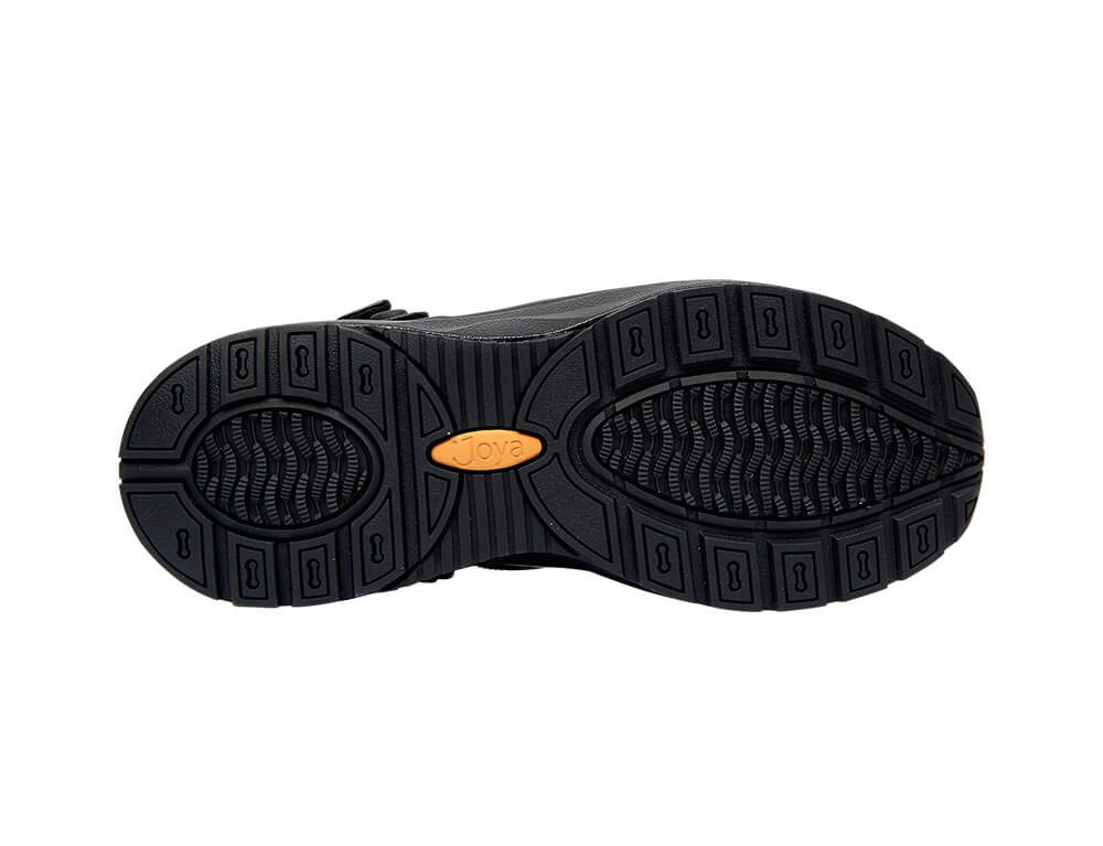 Joya IQ SR M black - 12