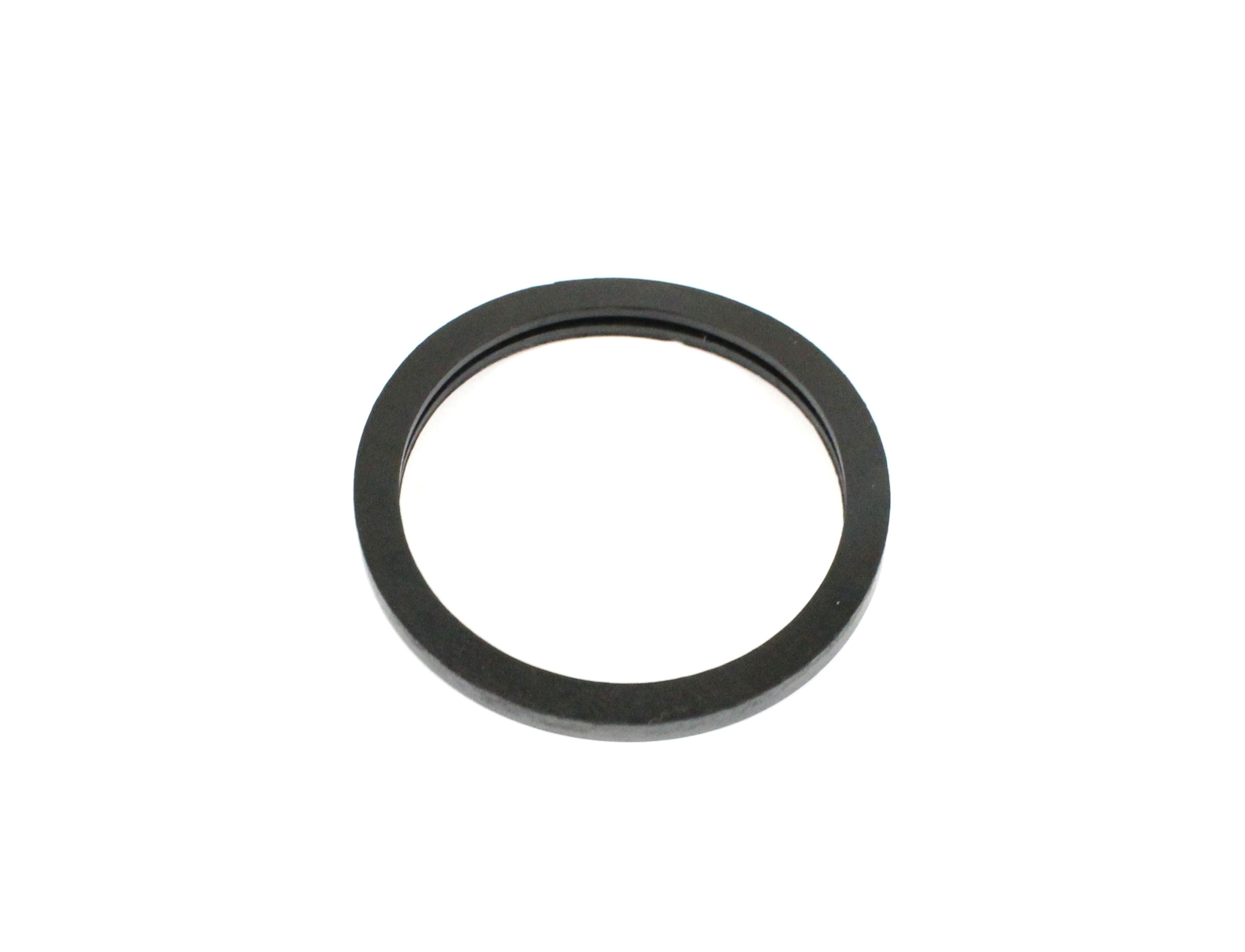 Tätning, termostat B18/B20/B30/B21/B23/B230